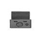 Wacom Cintiq 16 Sort Wacom Cintiq 16 Sort